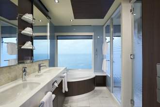 NCL JOY Haven H5 H6 Family Villa 1.jpeg